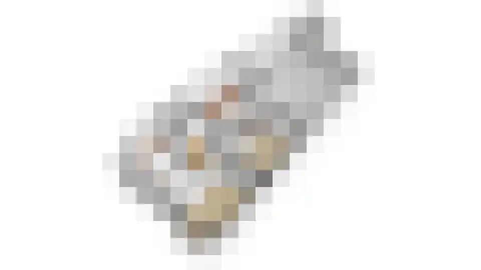 Oudenoord 327 Utrecht thumbnail 54