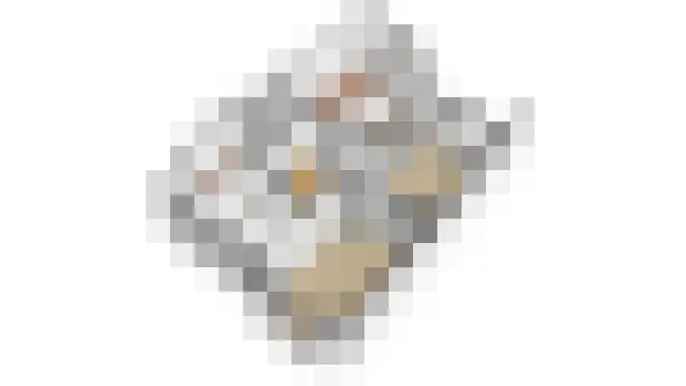 Oudenoord 327 Utrecht thumbnail 55