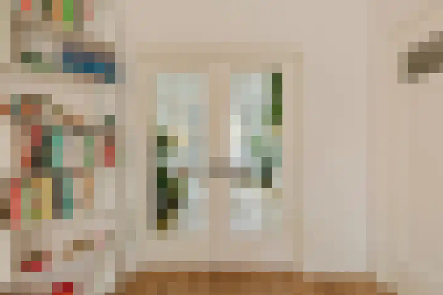 Oudenoord 327 Utrecht thumbnail 6