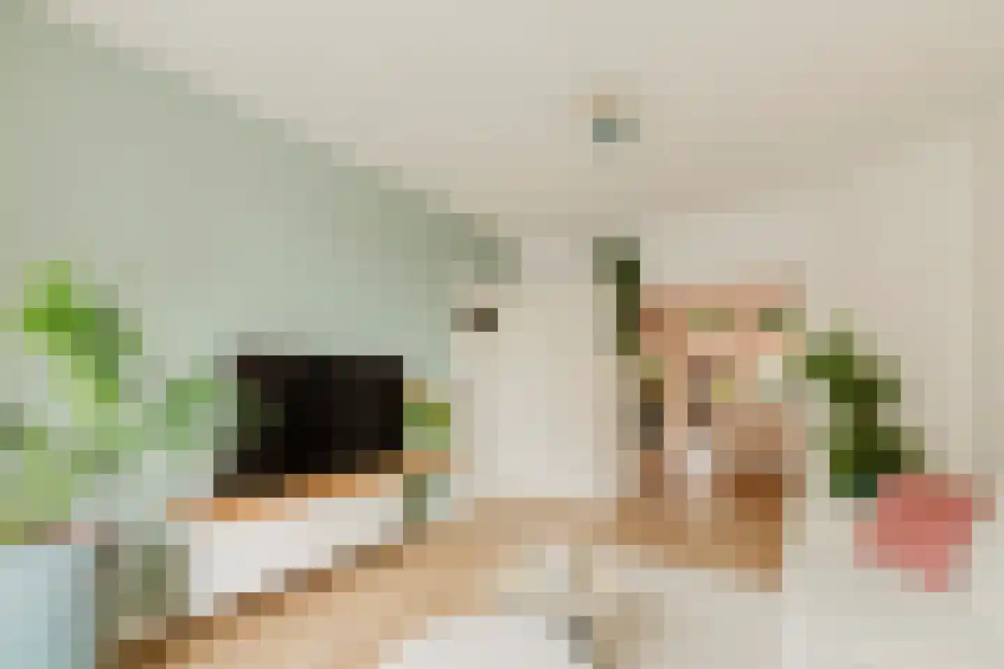 Oudenoord 327 Utrecht thumbnail 7