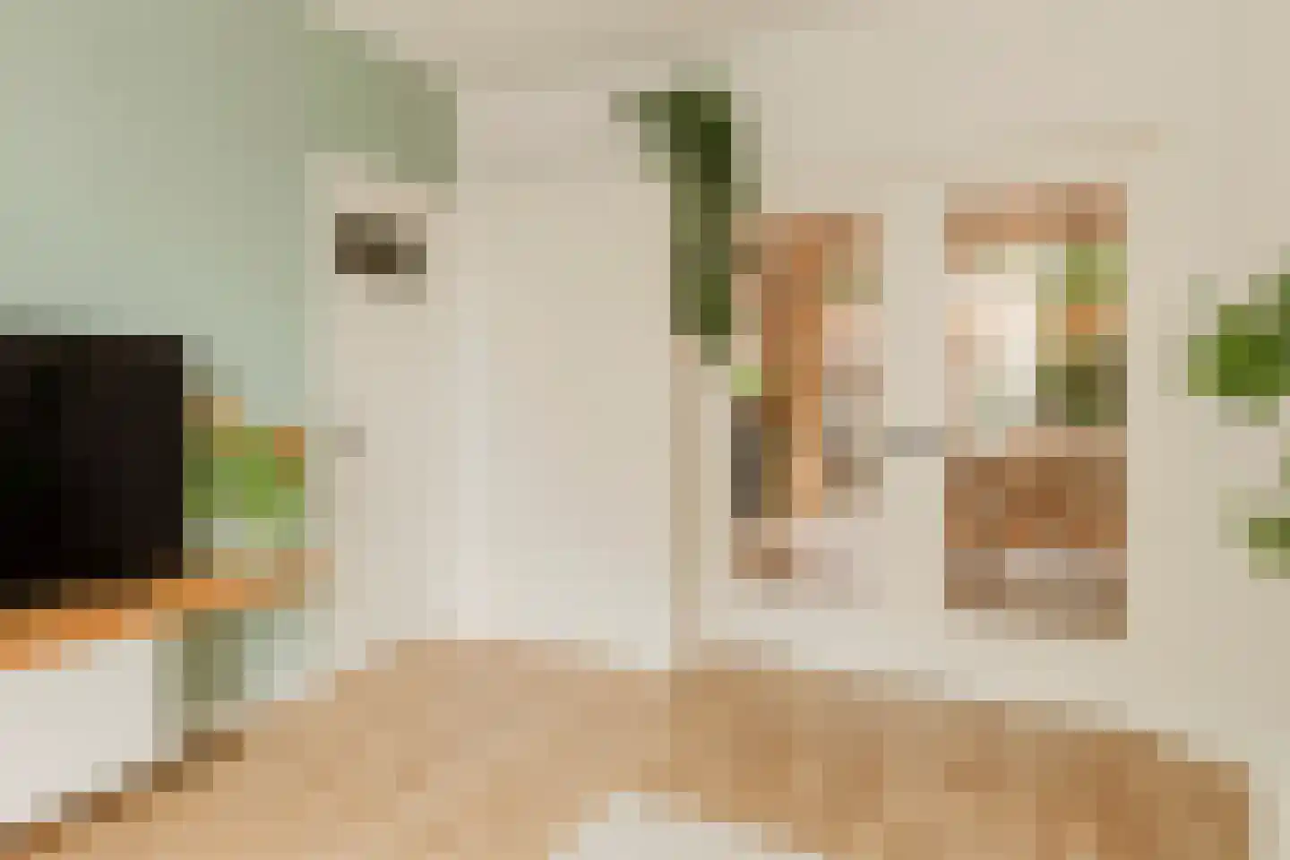 Oudenoord 327 Utrecht thumbnail 8