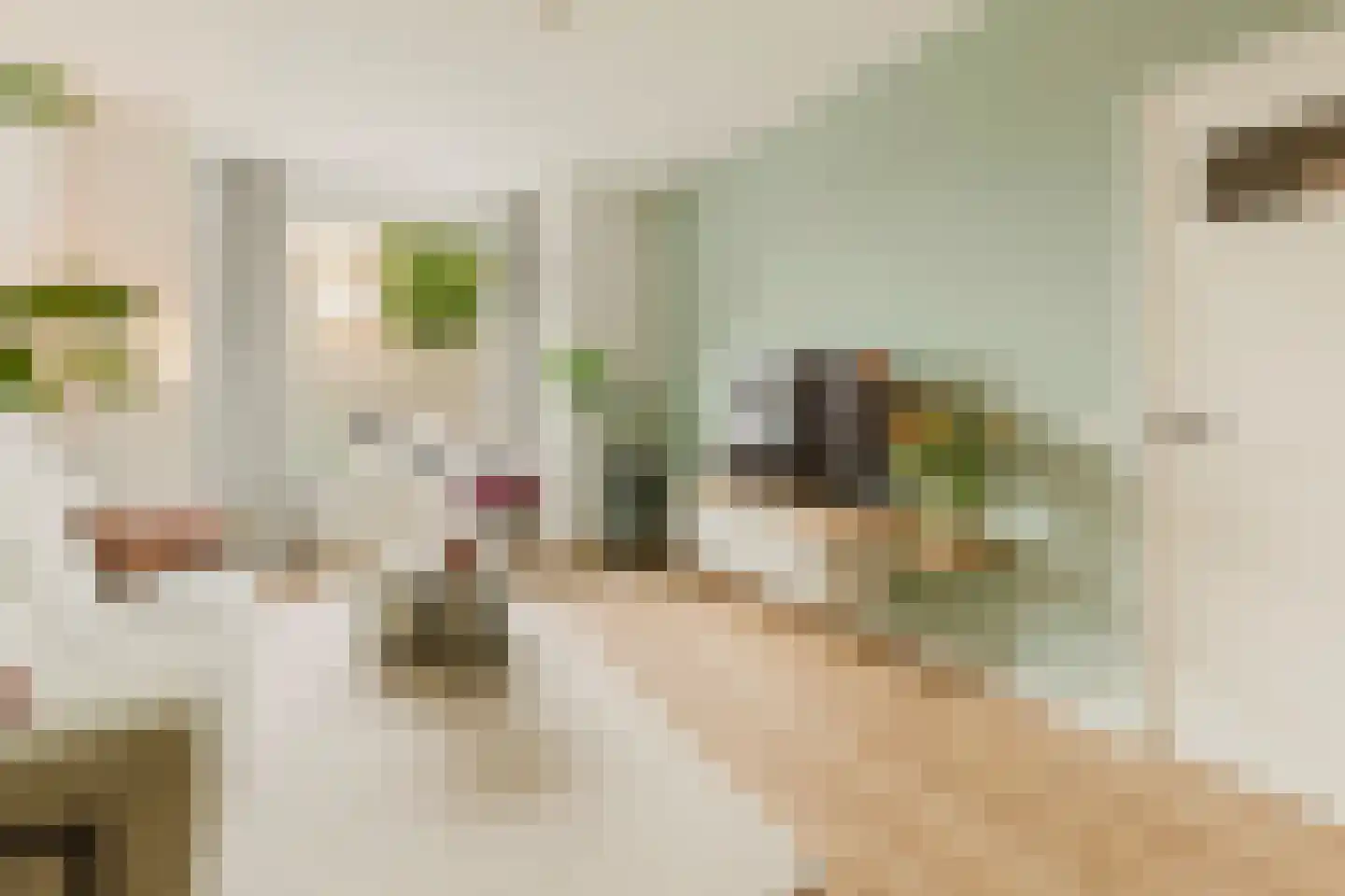 Oudenoord 327 Utrecht thumbnail 9