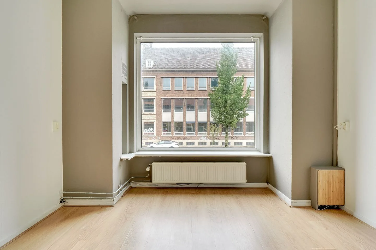 Oudenoord 331 Utrecht thumbnail 14