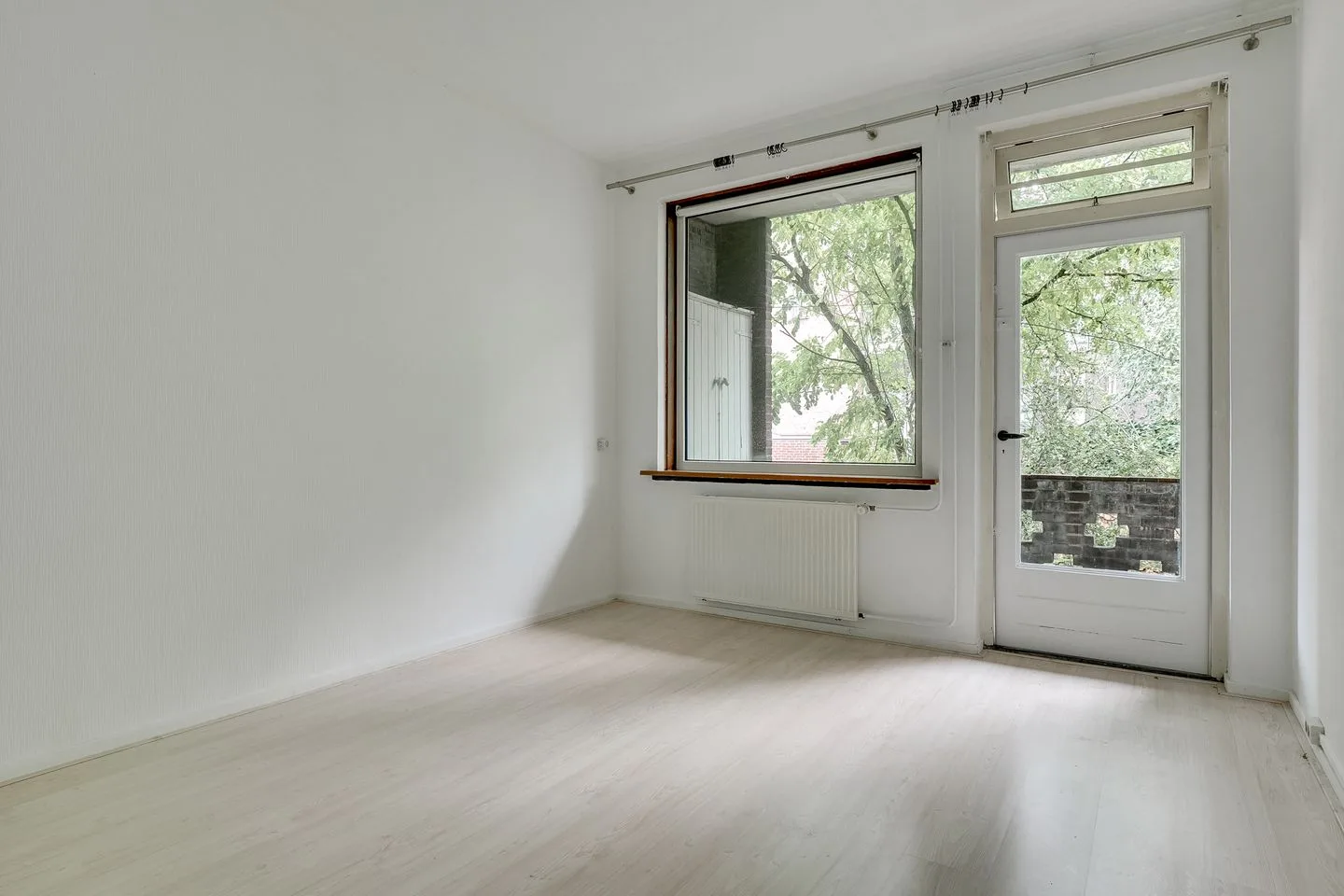 Oudenoord 331 Utrecht thumbnail 16