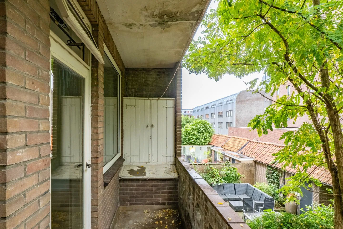 Oudenoord 331 Utrecht thumbnail 21