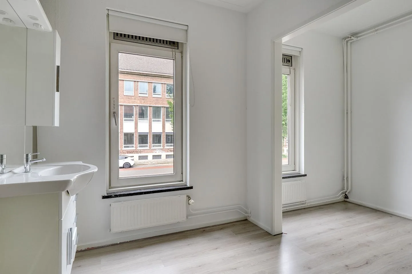 Oudenoord 331 Utrecht thumbnail 22