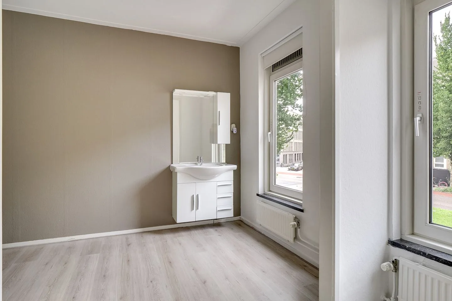Oudenoord 331 Utrecht thumbnail 23
