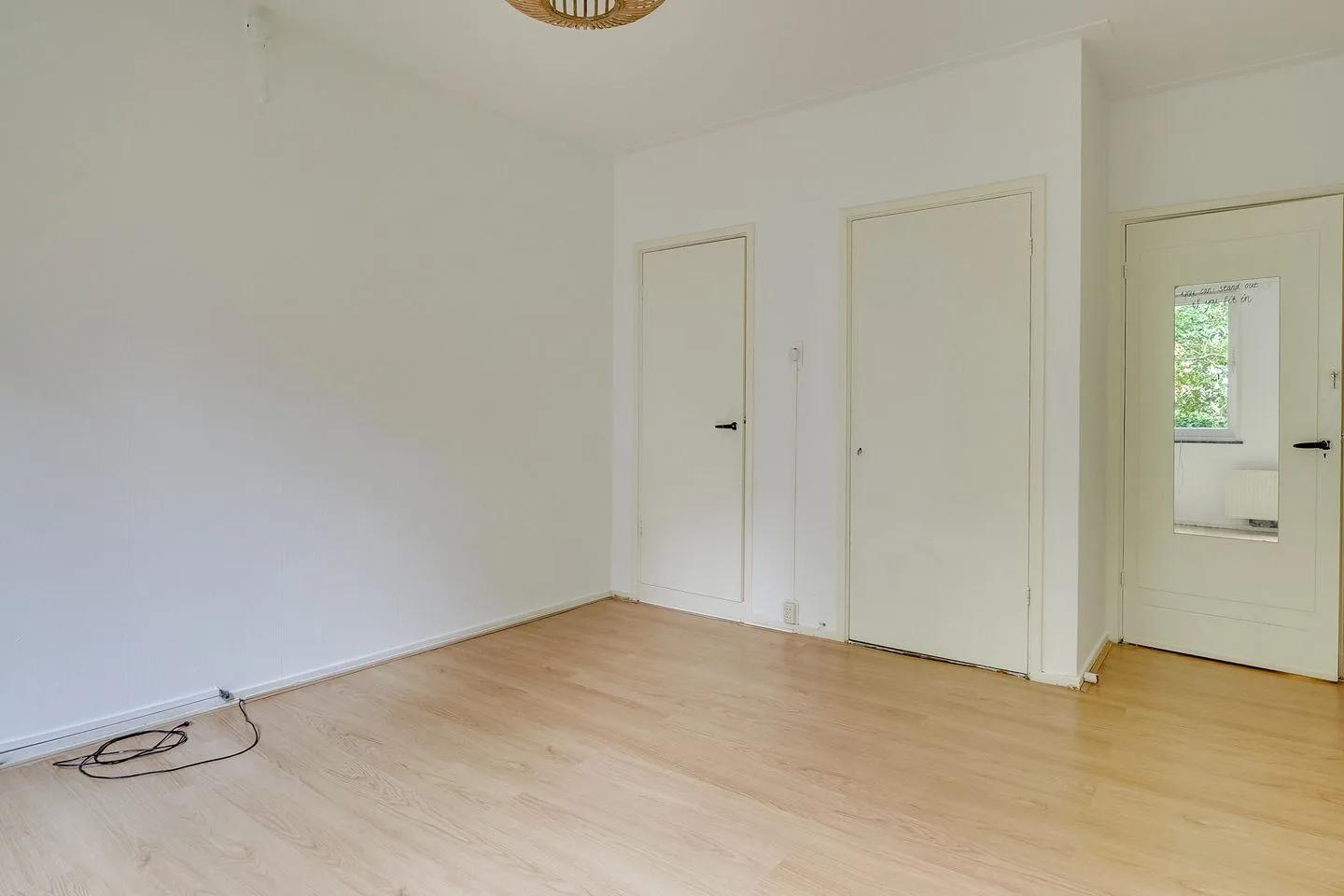 Oudenoord 331 Utrecht thumbnail 25