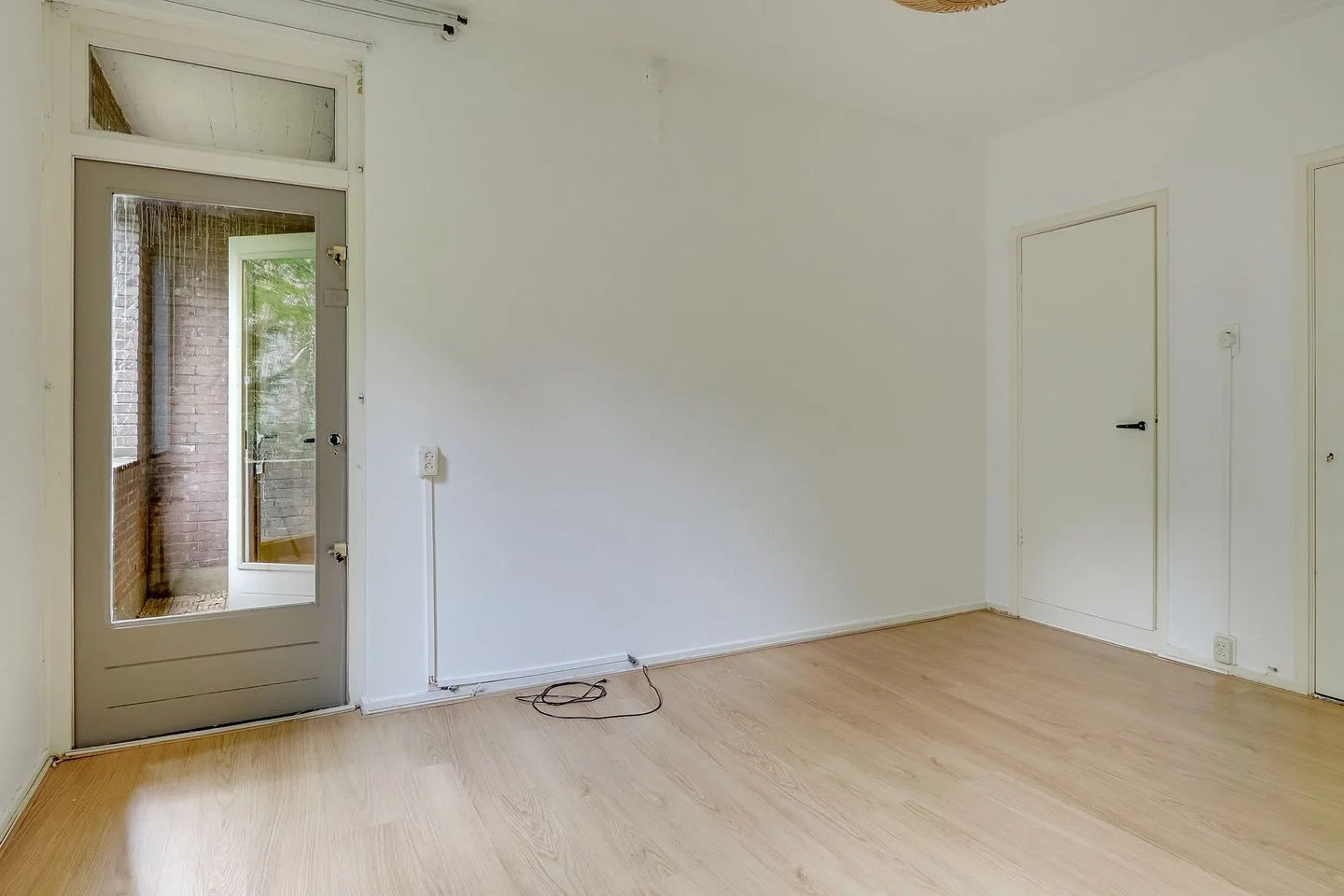 Oudenoord 331 Utrecht thumbnail 27