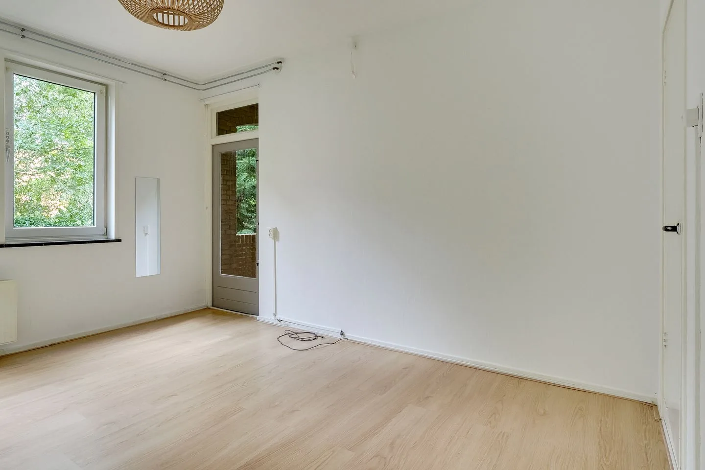 Oudenoord 331 Utrecht thumbnail 28