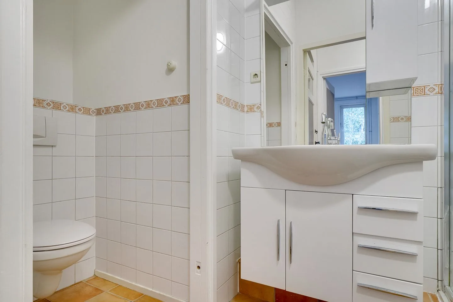 Oudenoord 331 Utrecht thumbnail 32