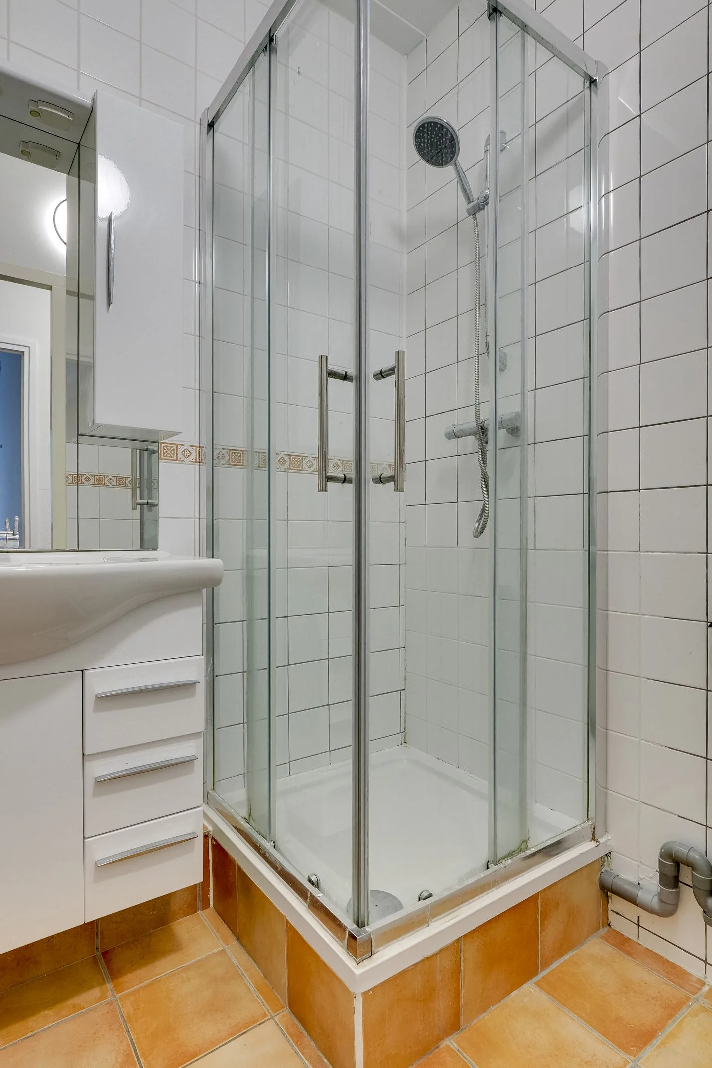 Oudenoord 331 Utrecht thumbnail 33