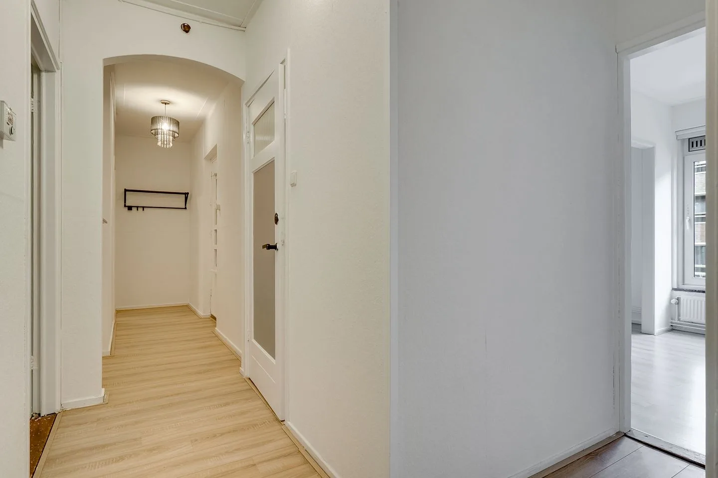 Oudenoord 331 Utrecht thumbnail 35