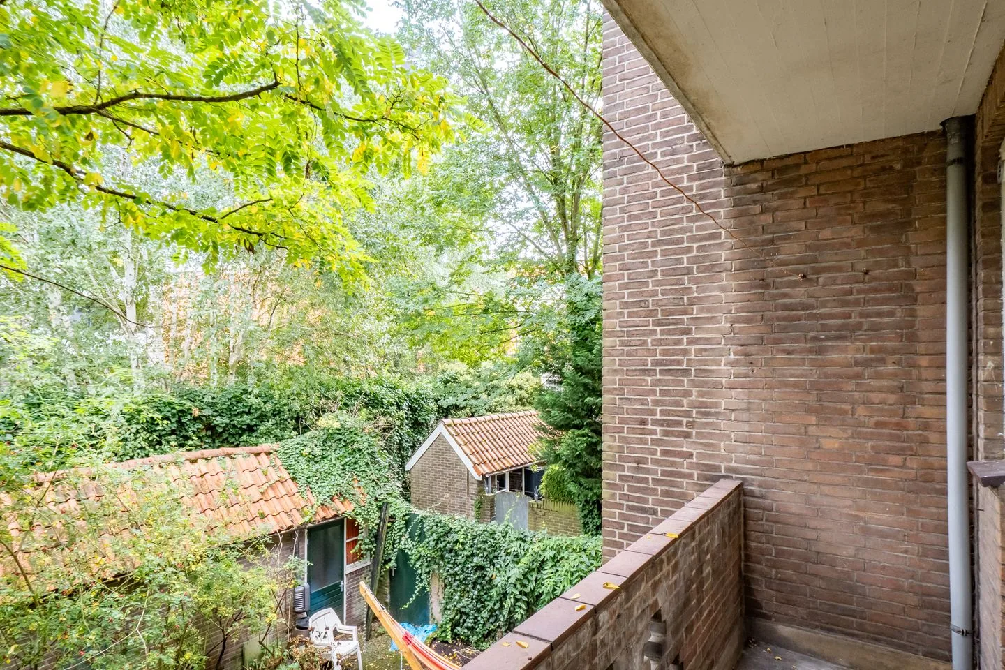 Oudenoord 331 Utrecht thumbnail 38