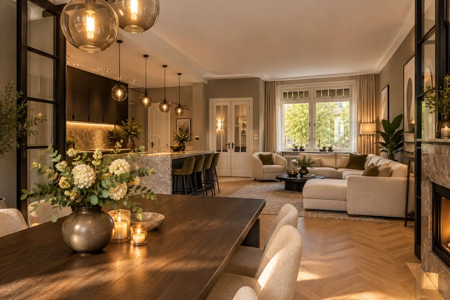 Oudenoord 331 Utrecht thumbnail 4