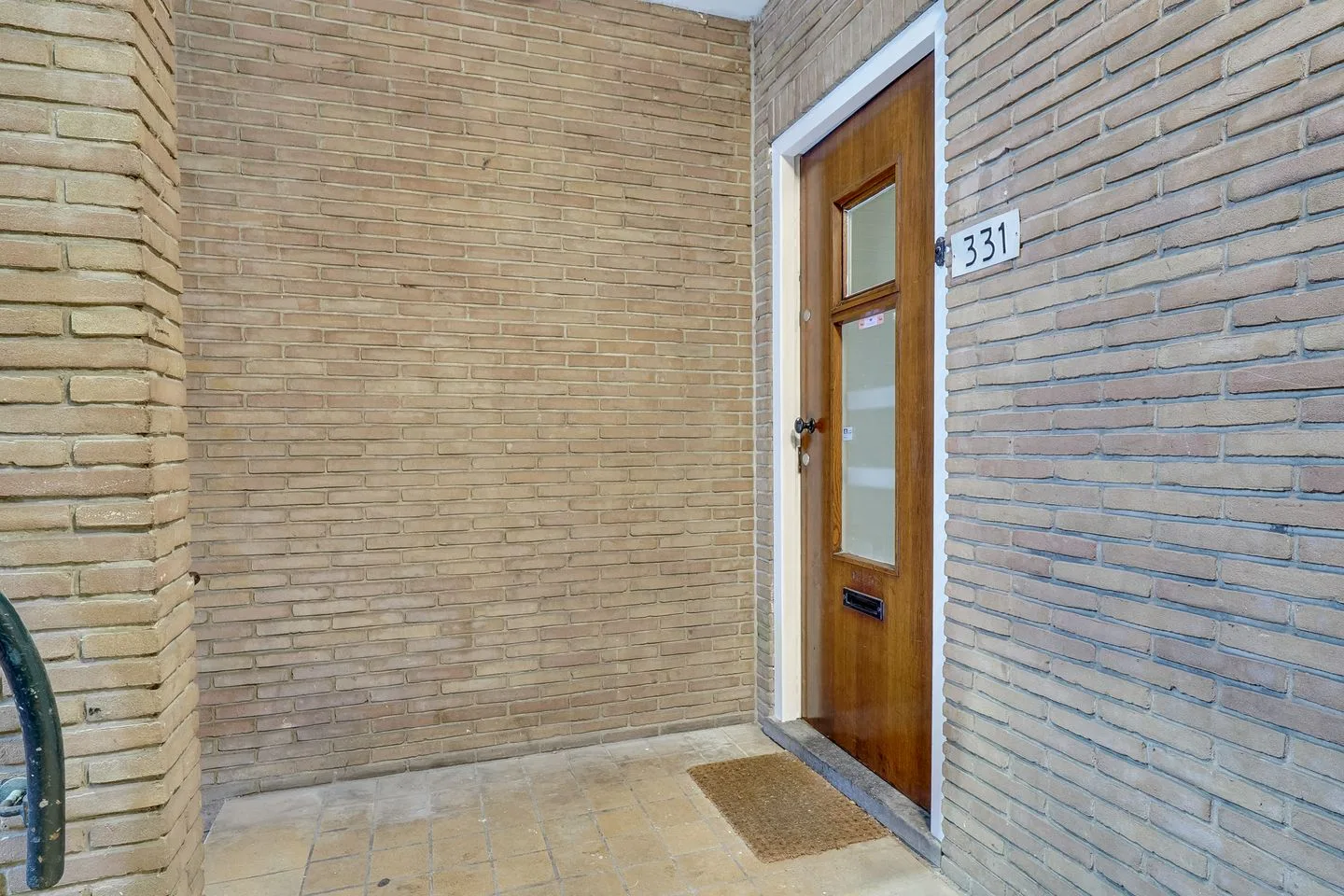 Oudenoord 331 Utrecht thumbnail 42