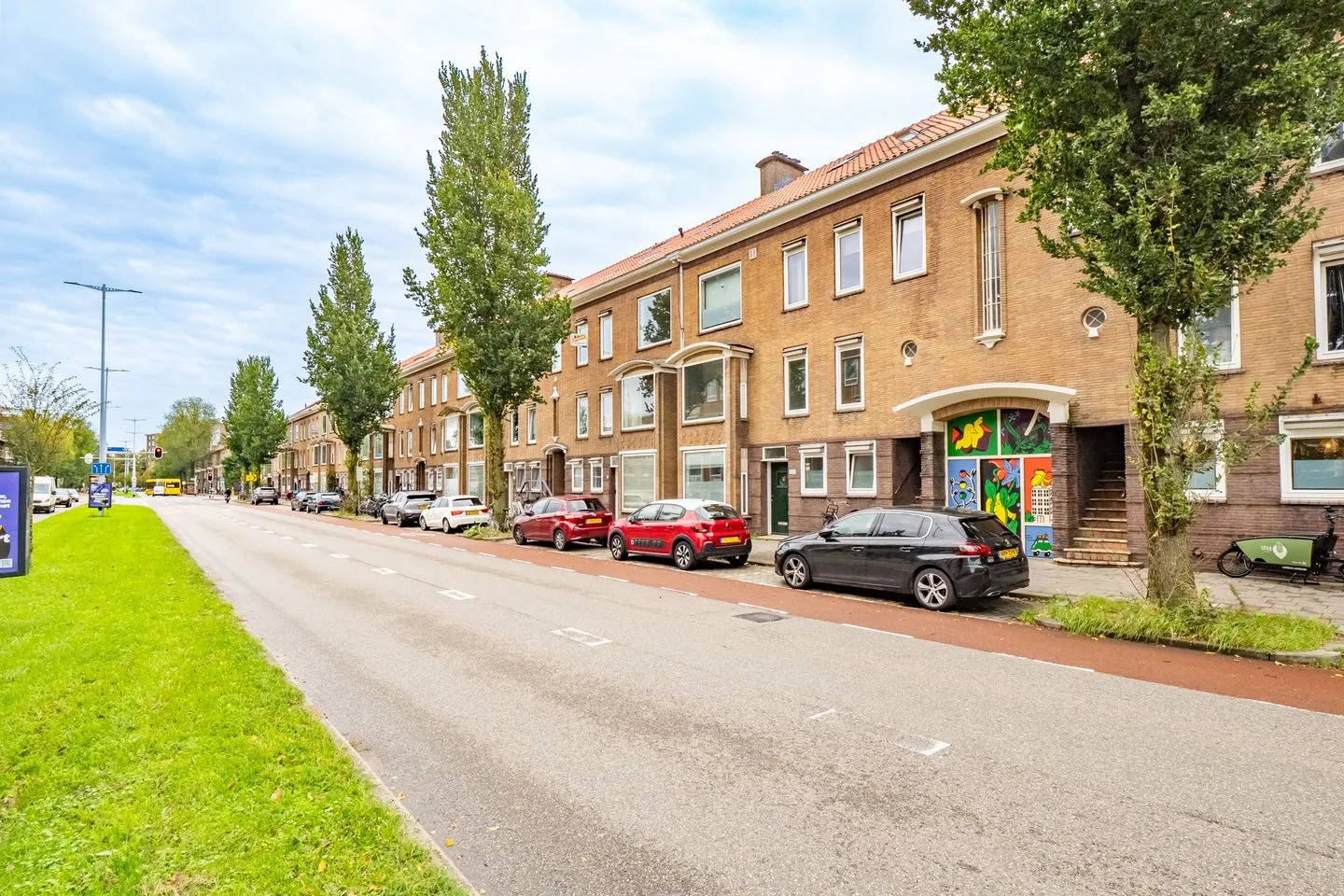 Oudenoord 331 Utrecht thumbnail 44