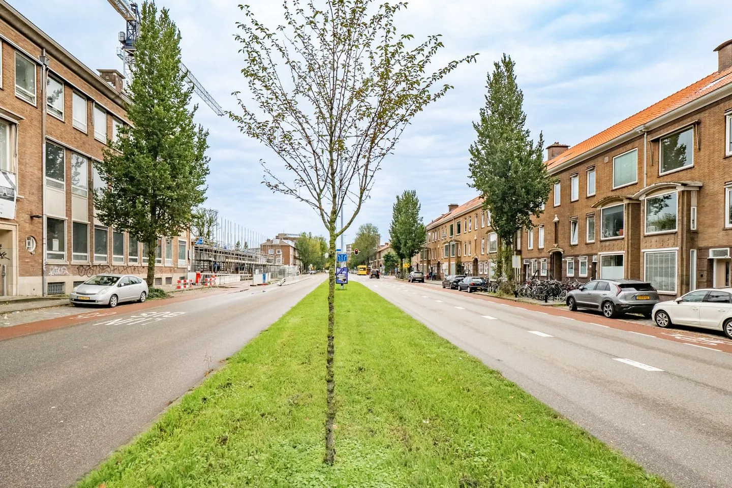 Oudenoord 331 Utrecht thumbnail 45