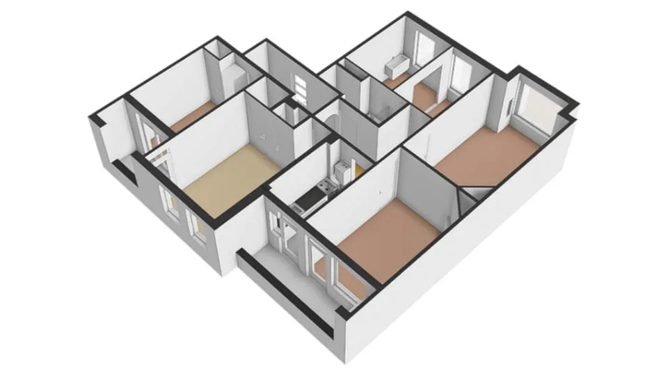 Oudenoord 331 Utrecht thumbnail 47