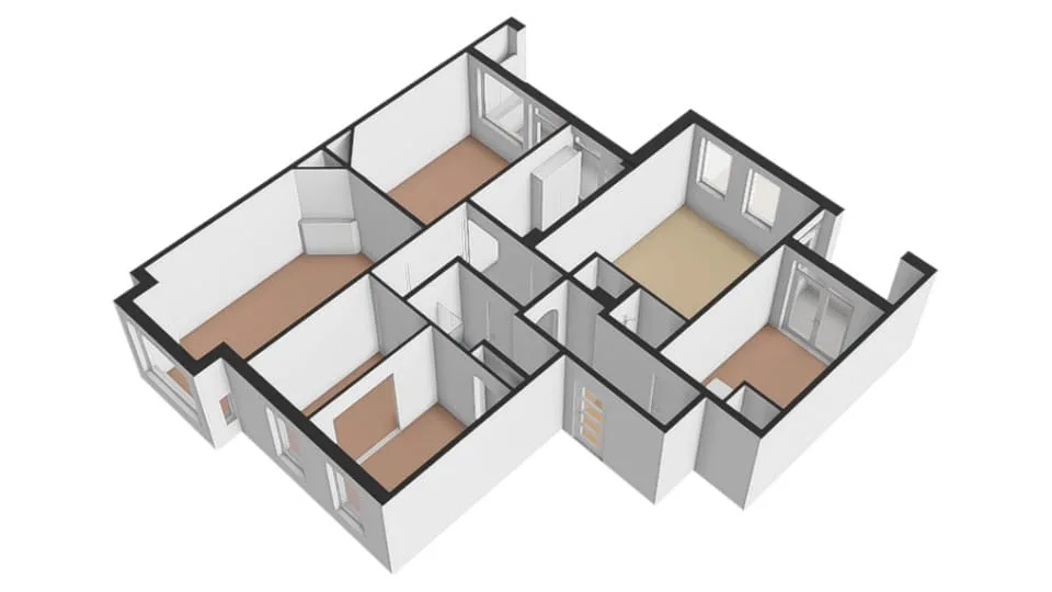Oudenoord 331 Utrecht thumbnail 48