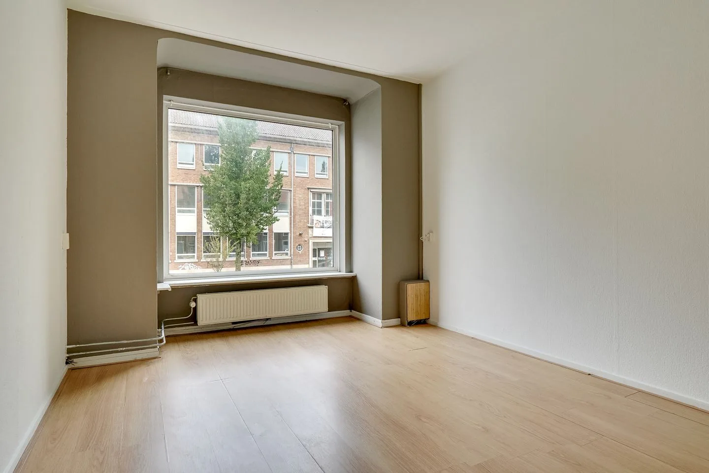 Oudenoord 331 Utrecht thumbnail 5