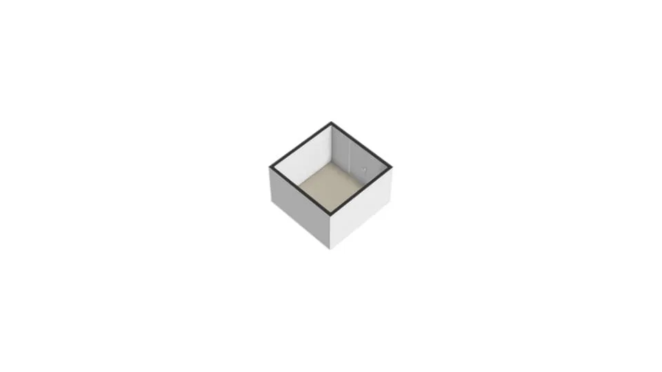 Oudenoord 331 Utrecht thumbnail 50