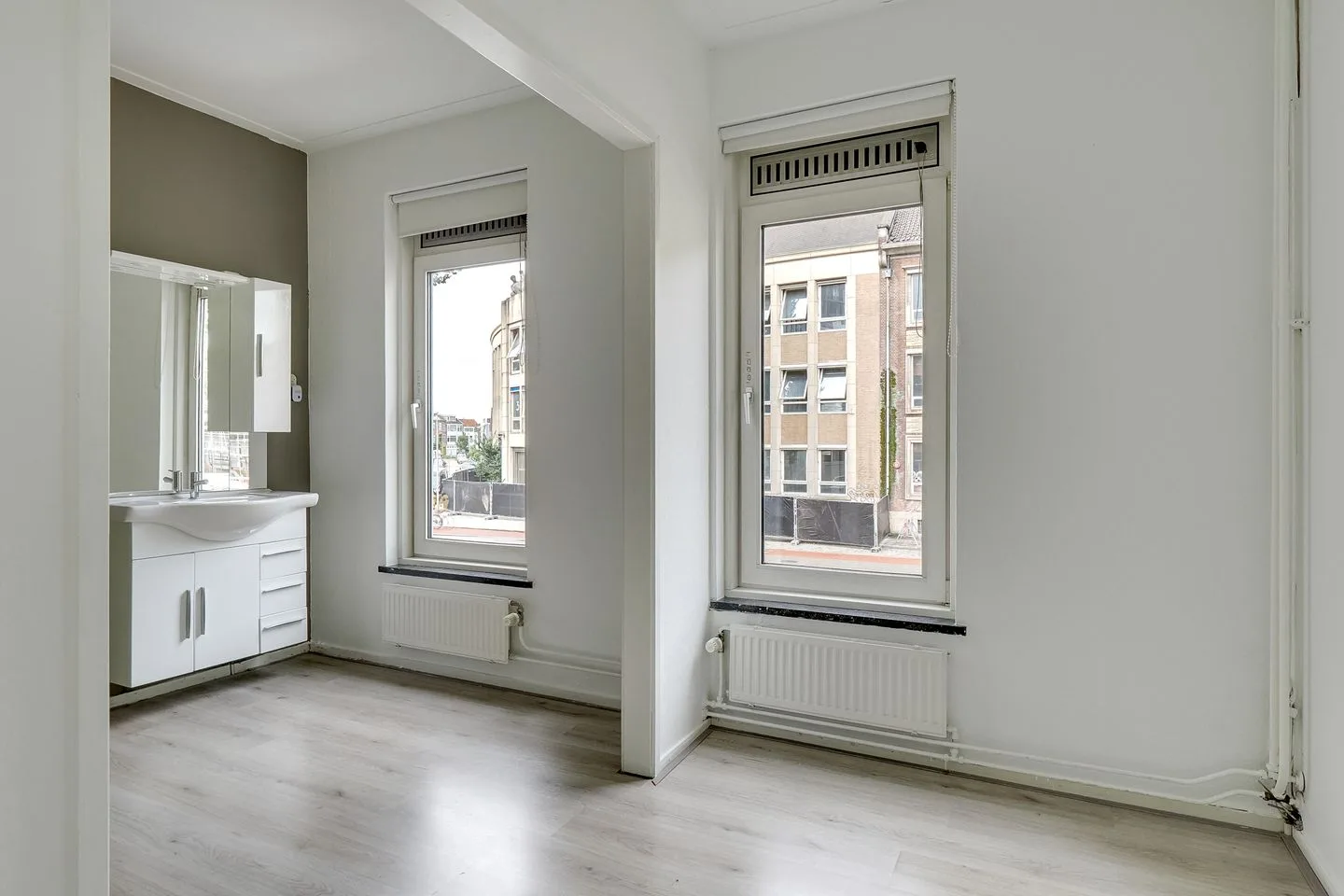 Oudenoord 331 Utrecht thumbnail 7