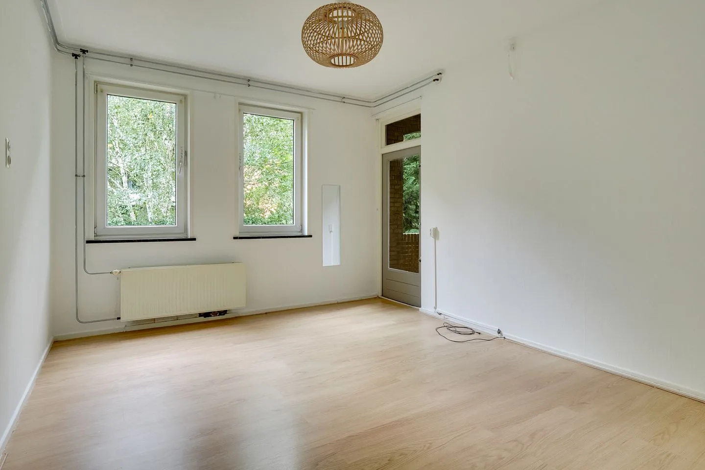 Oudenoord 331 Utrecht thumbnail 9