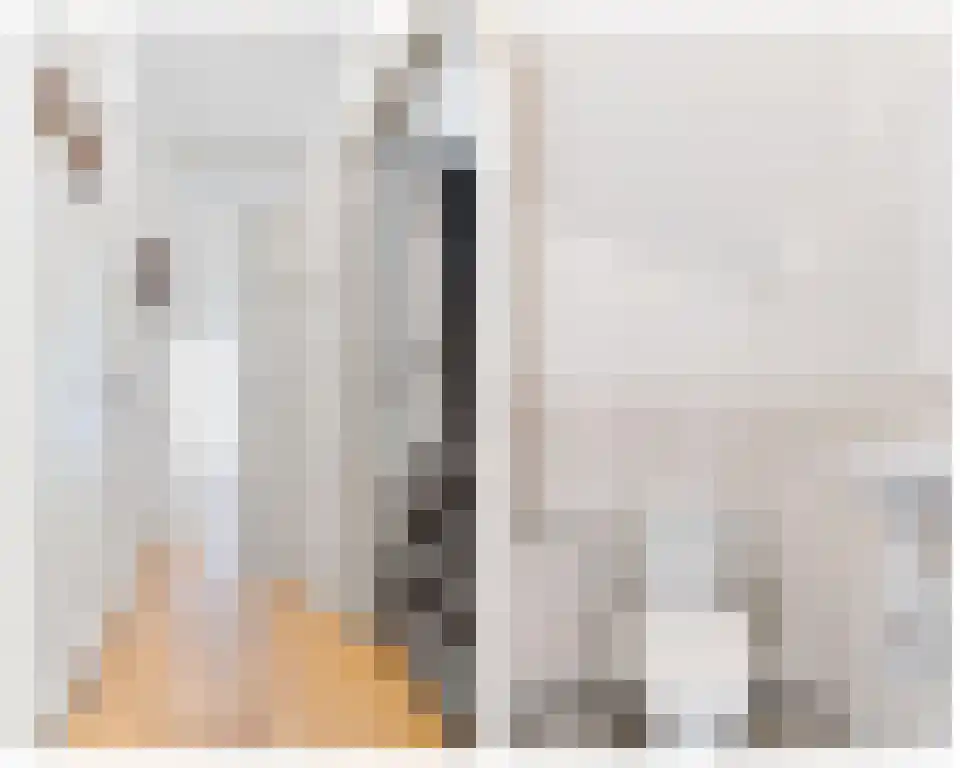 Oudenoord 333 Utrecht thumbnail 10