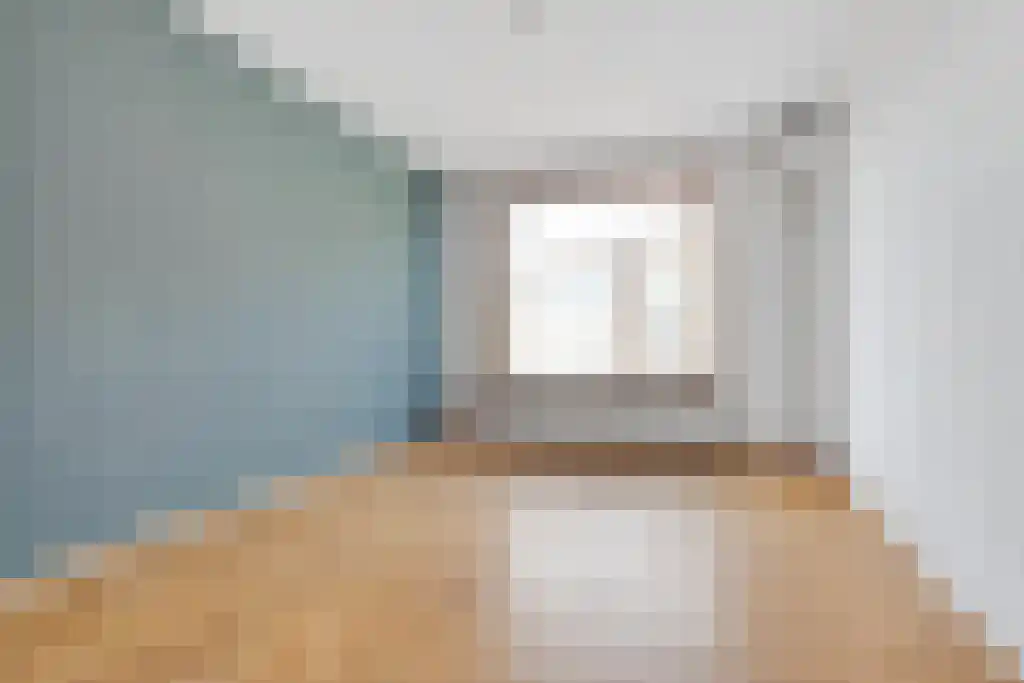 Oudenoord 333 Utrecht thumbnail 11