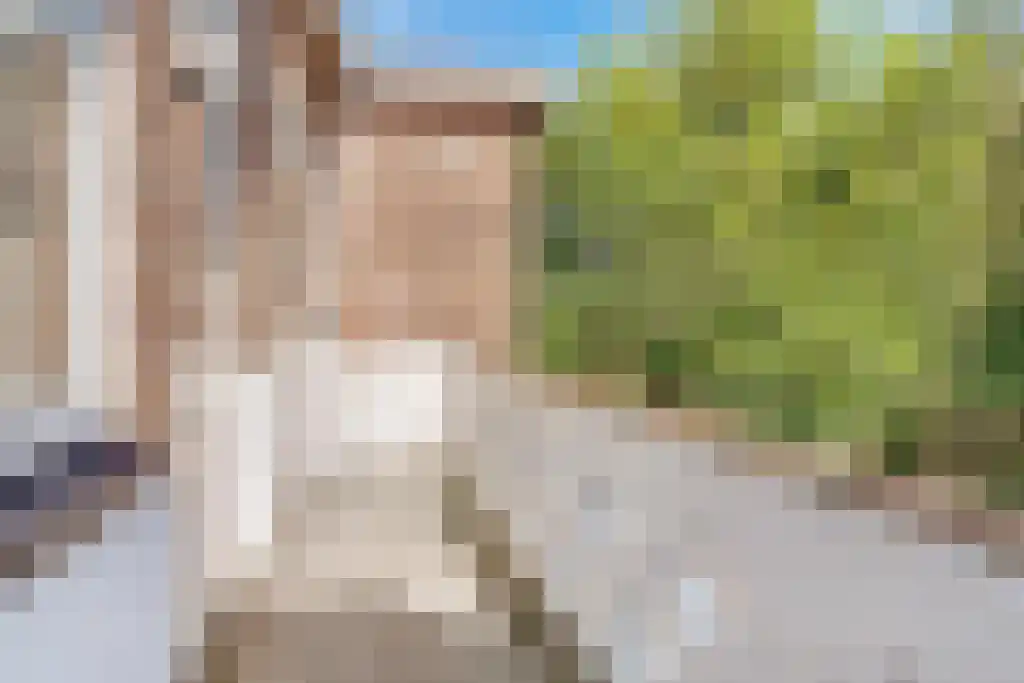 Oudenoord 333 Utrecht thumbnail 12