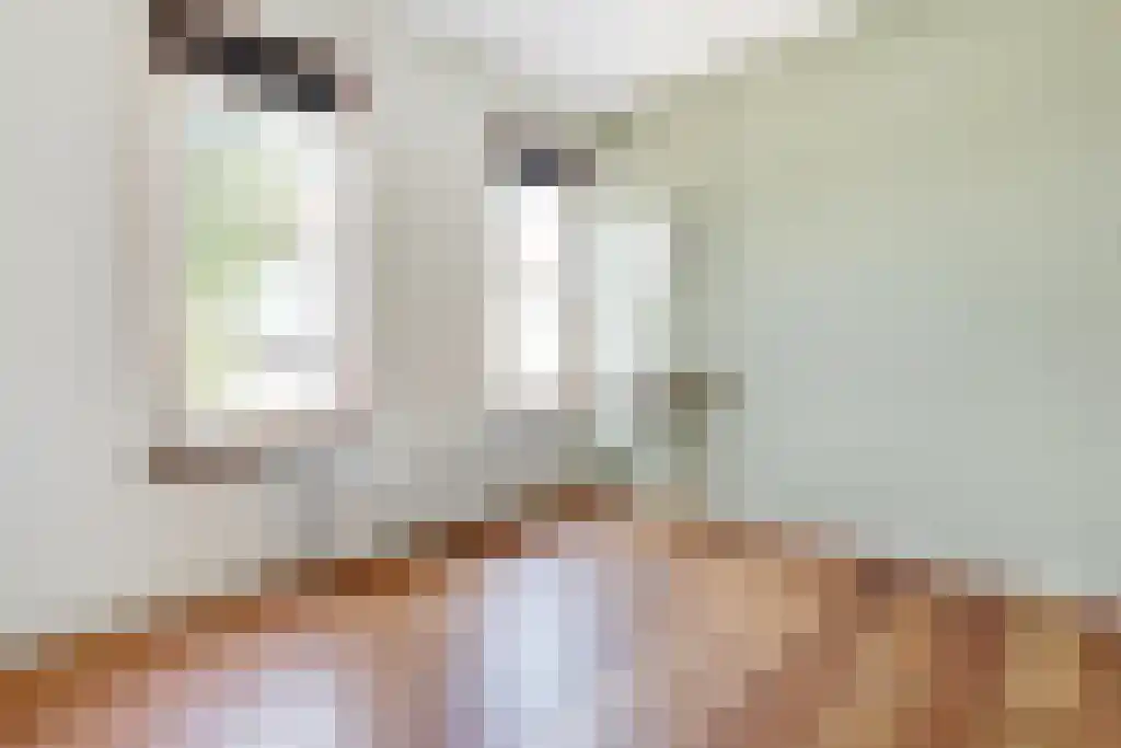 Oudenoord 333 Utrecht thumbnail 14