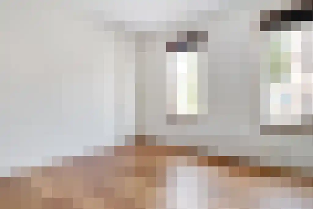 Oudenoord 333 Utrecht thumbnail 15