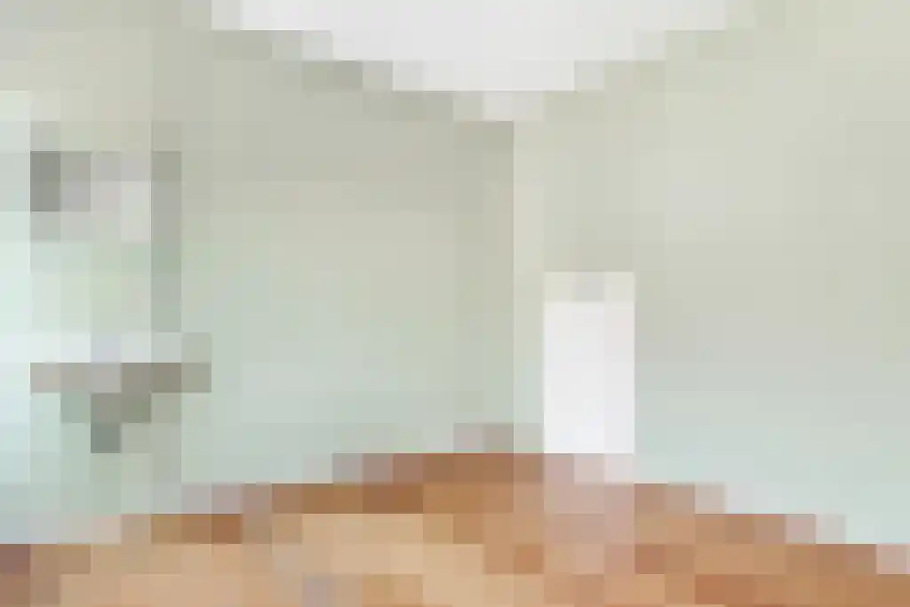 Oudenoord 333 Utrecht thumbnail 16