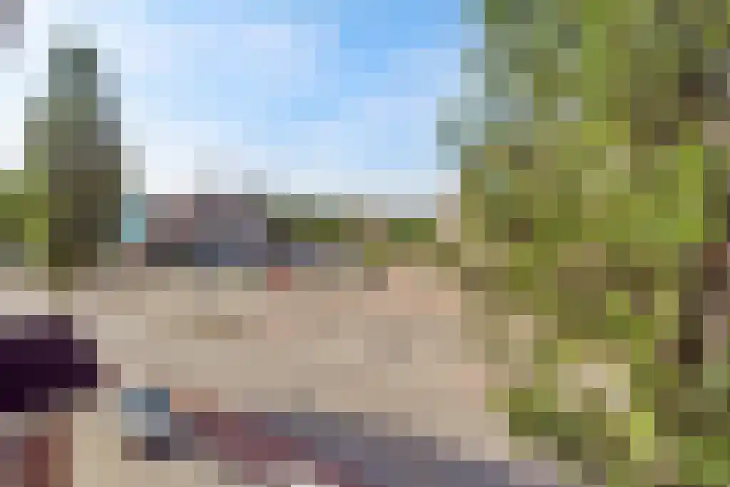 Oudenoord 333 Utrecht thumbnail 17