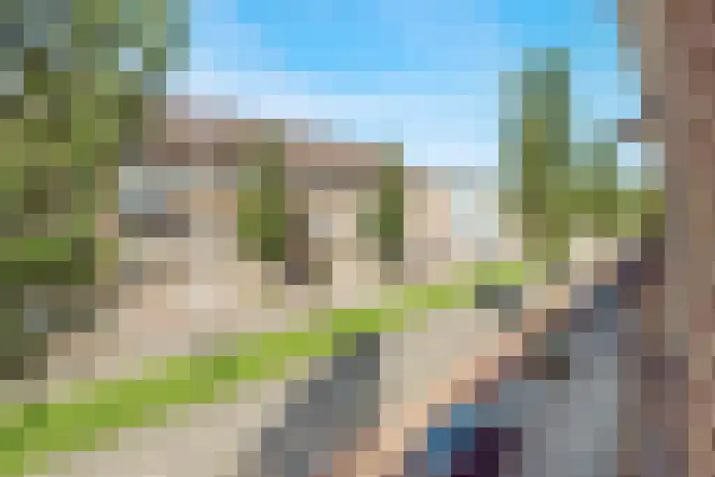 Oudenoord 333 Utrecht thumbnail 18