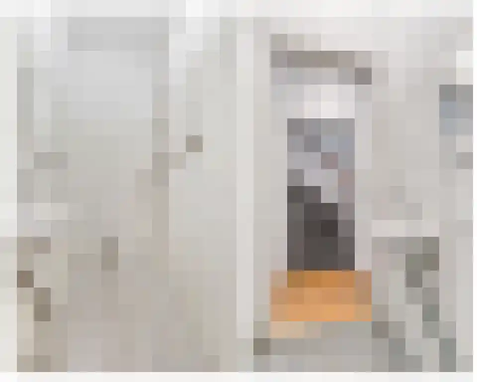 Oudenoord 333 Utrecht thumbnail 19