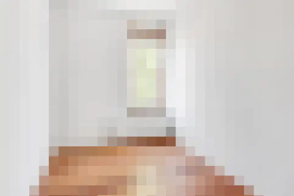 Oudenoord 333 Utrecht thumbnail 20