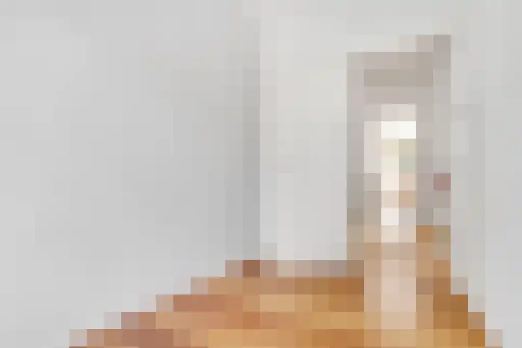 Oudenoord 333 Utrecht thumbnail 21