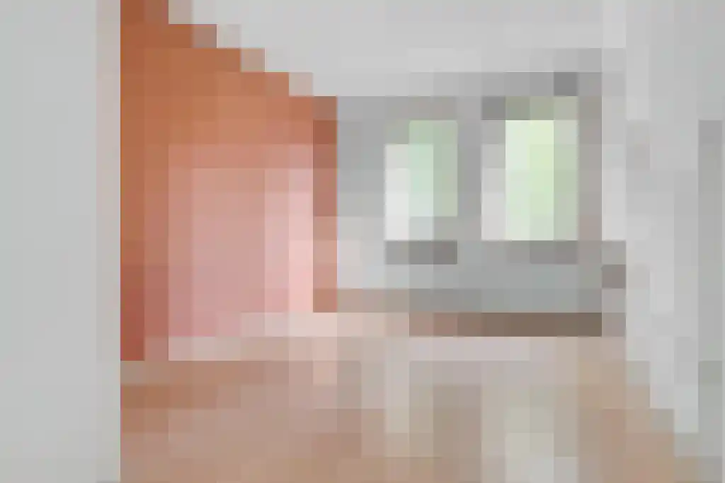 Oudenoord 333 Utrecht thumbnail 22