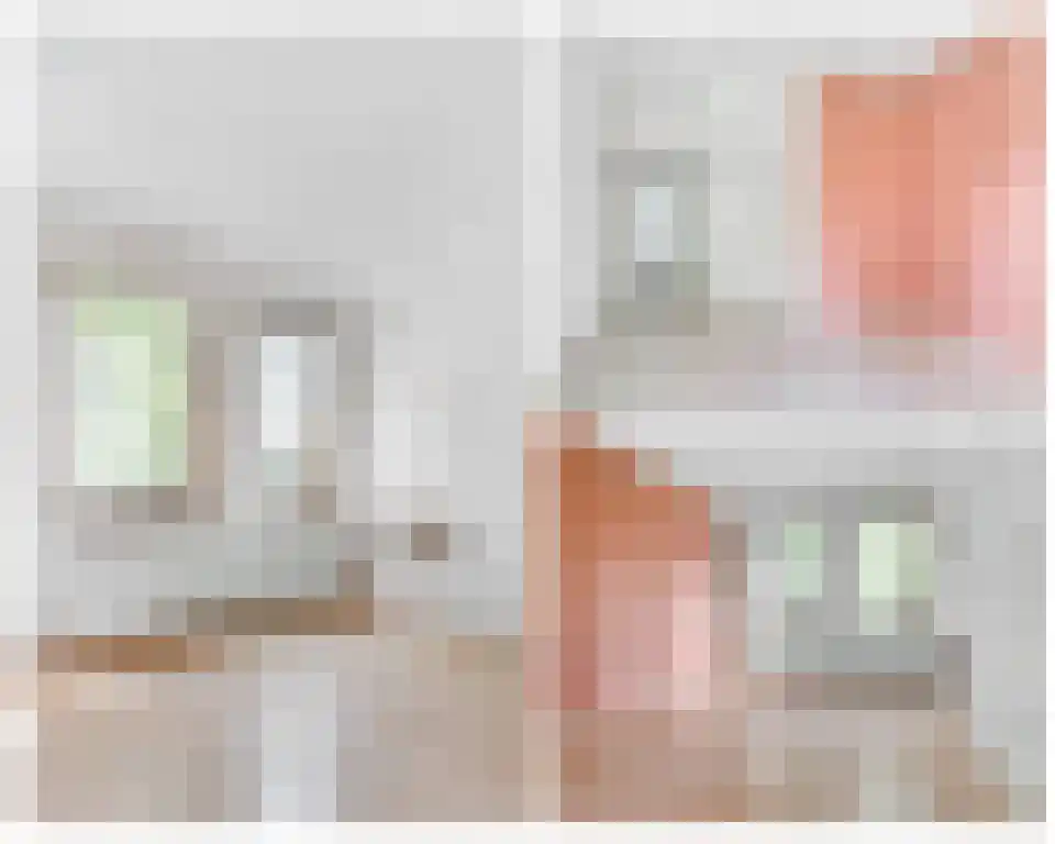 Oudenoord 333 Utrecht thumbnail 23