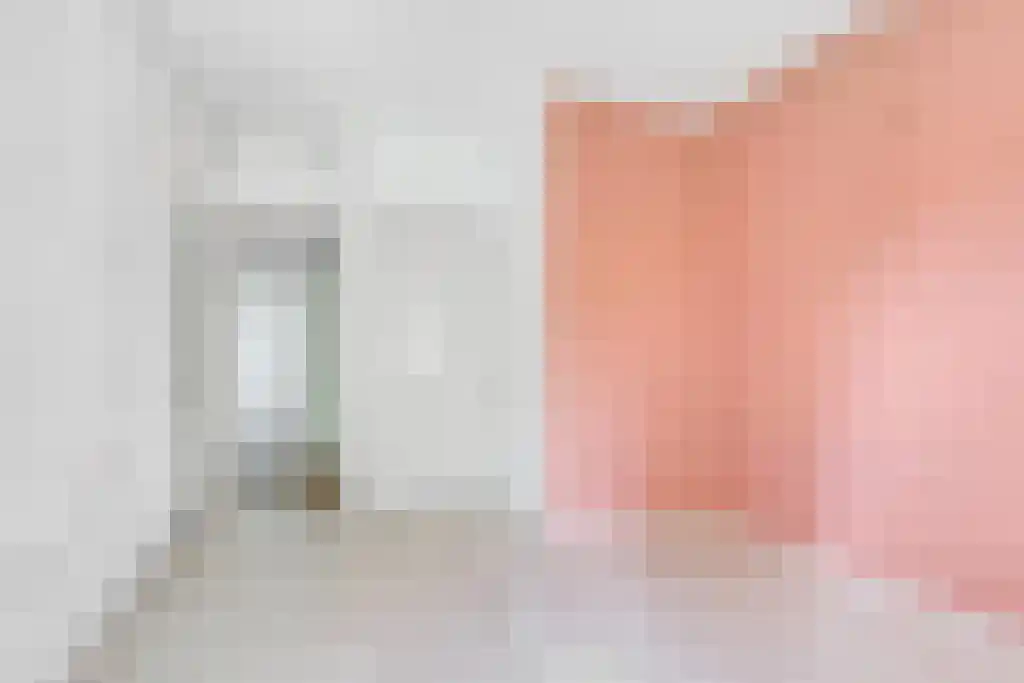Oudenoord 333 Utrecht thumbnail 24
