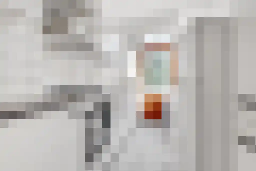 Oudenoord 333 Utrecht thumbnail 25