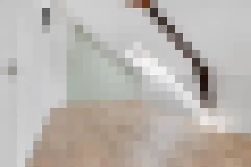 Oudenoord 333 Utrecht thumbnail 26
