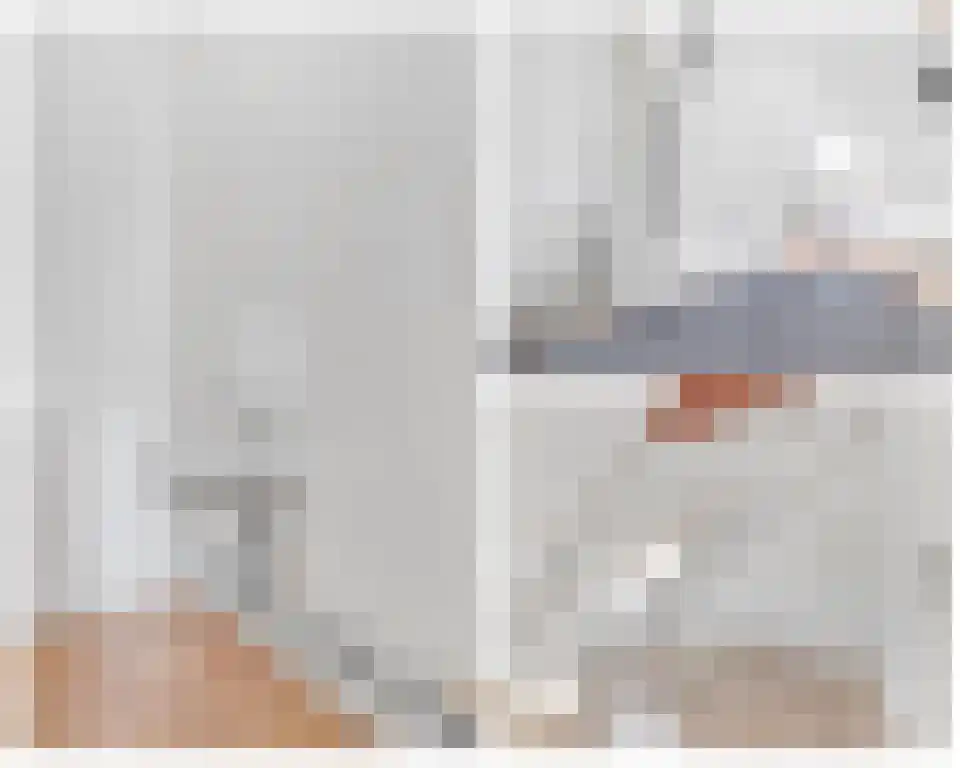Oudenoord 333 Utrecht thumbnail 27