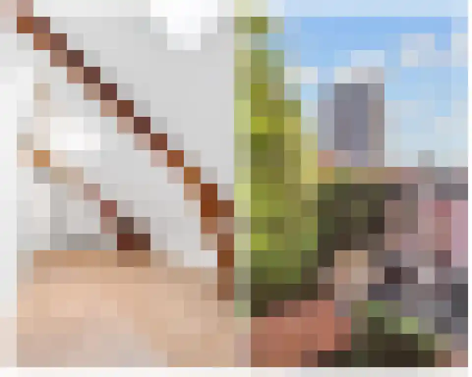 Oudenoord 333 Utrecht thumbnail 30