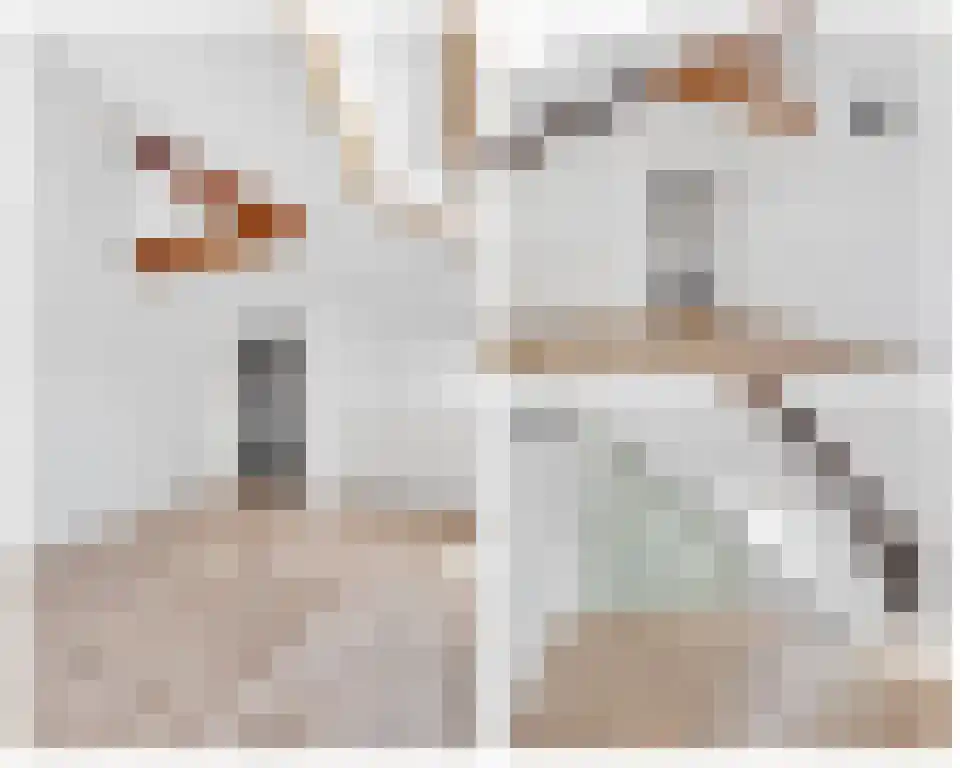 Oudenoord 333 Utrecht thumbnail 31