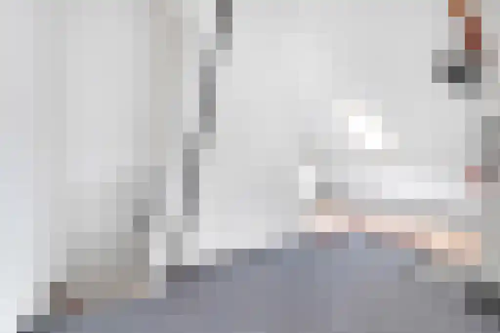 Oudenoord 333 Utrecht thumbnail 32