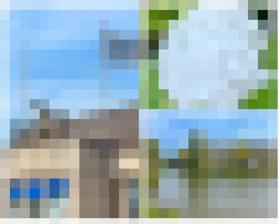 Oudenoord 333 Utrecht thumbnail 33