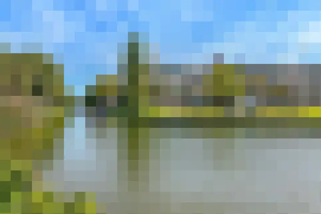 Oudenoord 333 Utrecht thumbnail 34